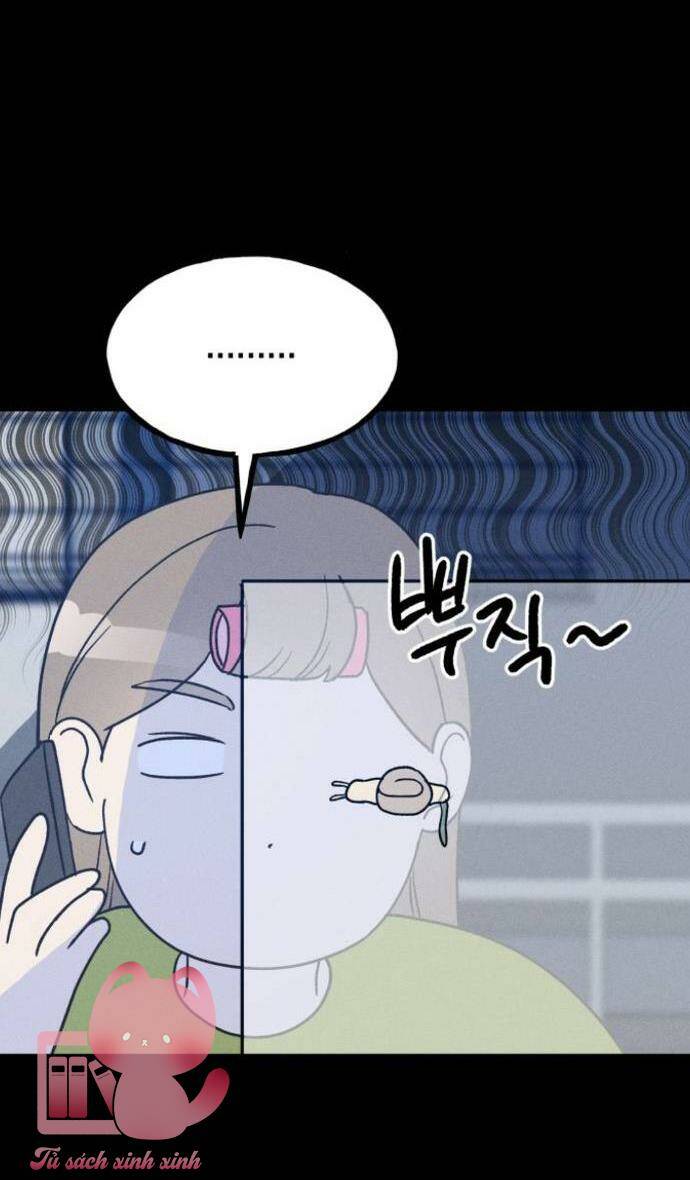Quy Luật Làm Bạn Với Con Trai - Chap 34 - Trang 19
