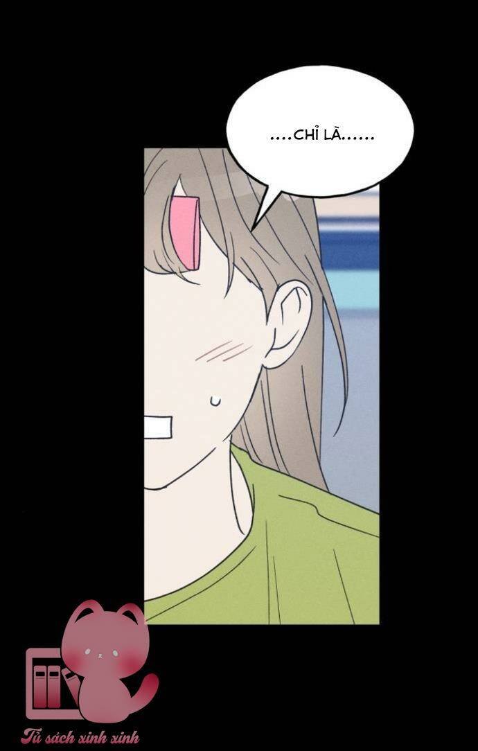 Quy Luật Làm Bạn Với Con Trai - Chap 34 - Trang 22