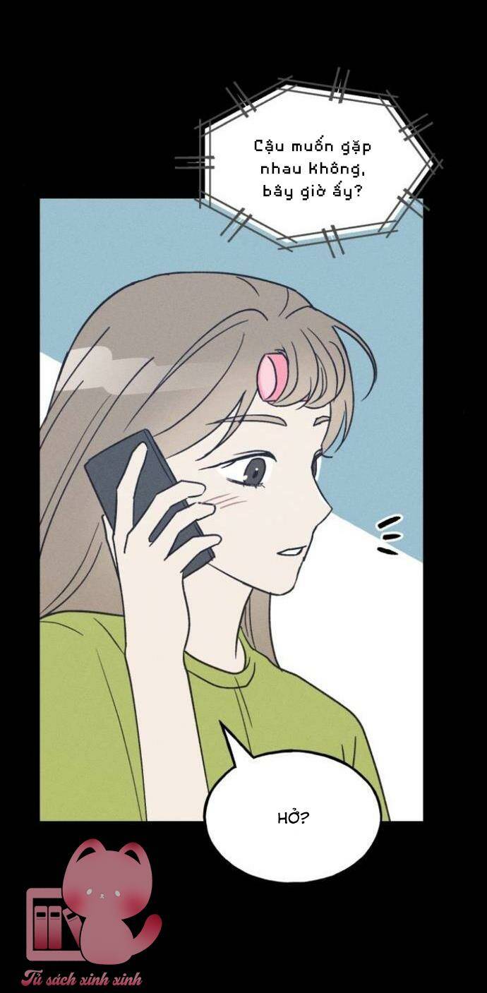 Quy Luật Làm Bạn Với Con Trai - Chap 34 - Trang 25