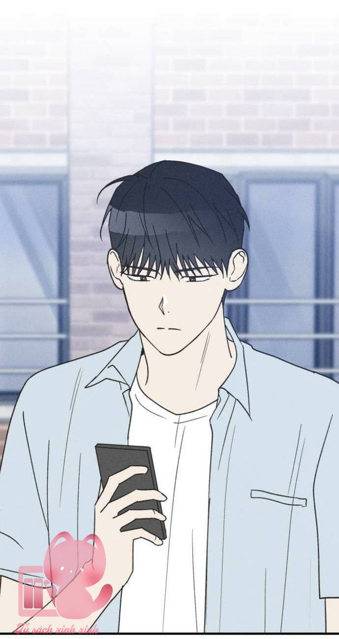Quy Luật Làm Bạn Với Con Trai - Chap 34 - Trang 34