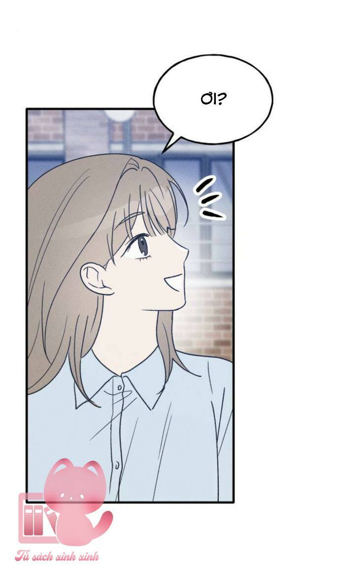 Quy Luật Làm Bạn Với Con Trai - Chap 34 - Trang 38