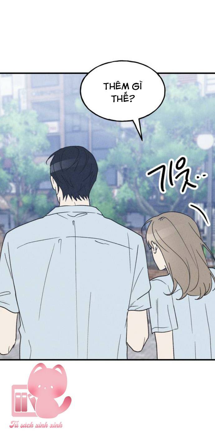 Quy Luật Làm Bạn Với Con Trai - Chap 34 - Trang 46
