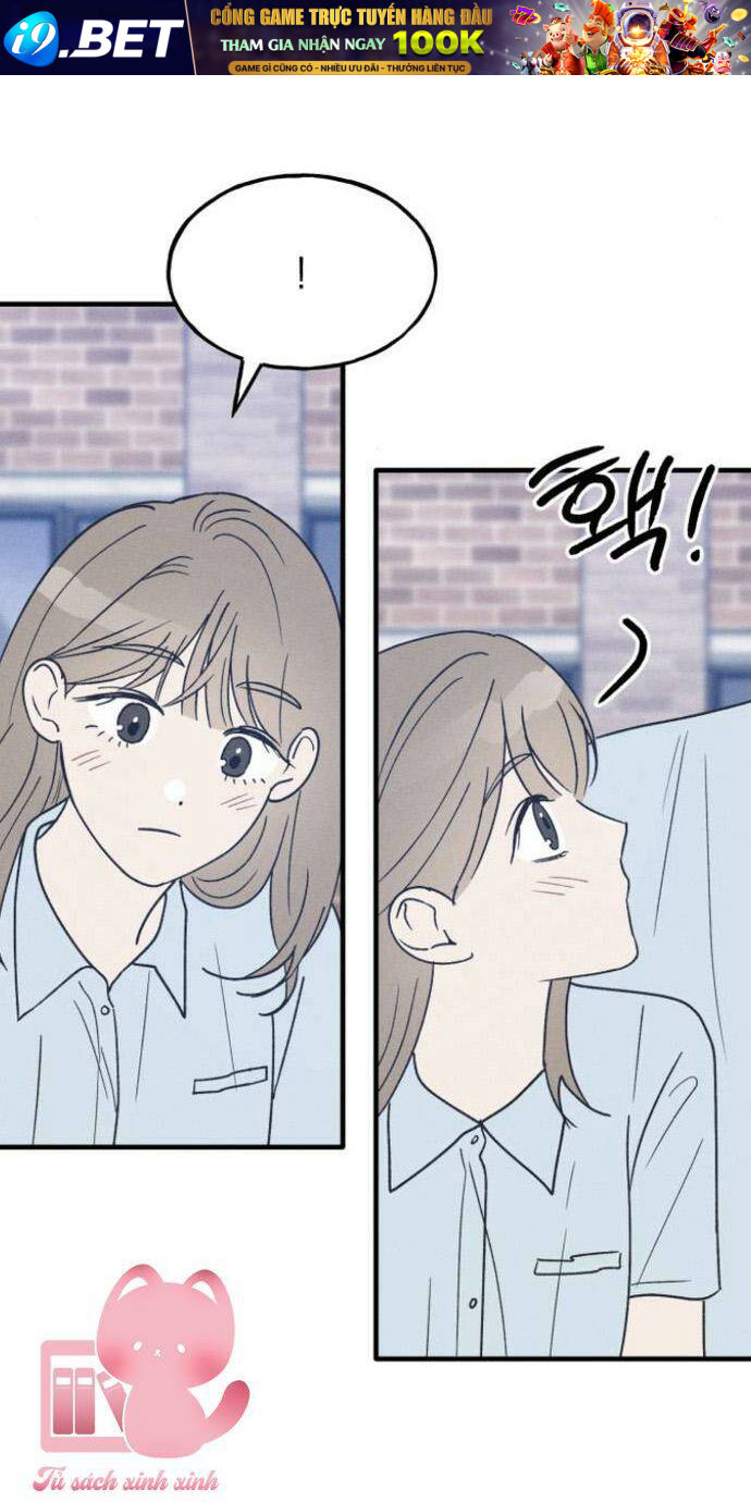 Quy Luật Làm Bạn Với Con Trai - Chap 34 - Trang 49