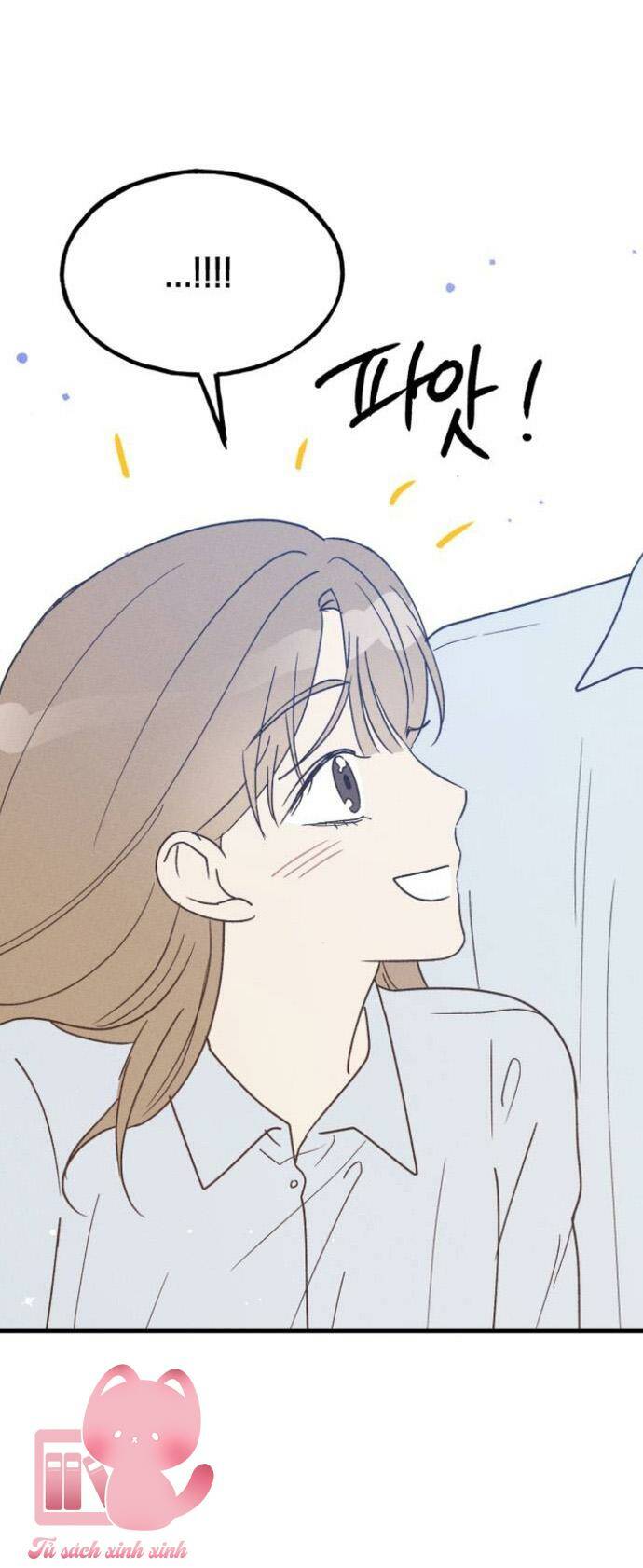 Quy Luật Làm Bạn Với Con Trai - Chap 34 - Trang 51