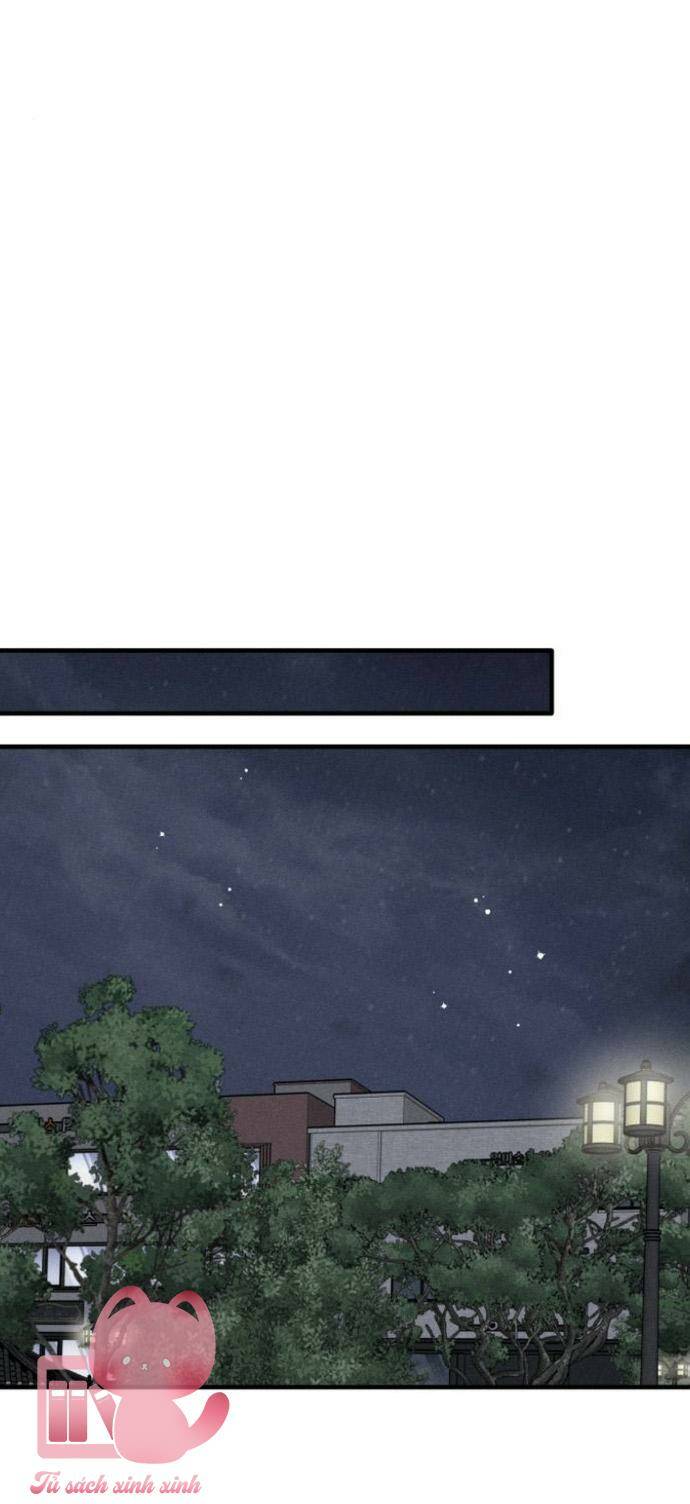 Quy Luật Làm Bạn Với Con Trai - Chap 34 - Trang 53