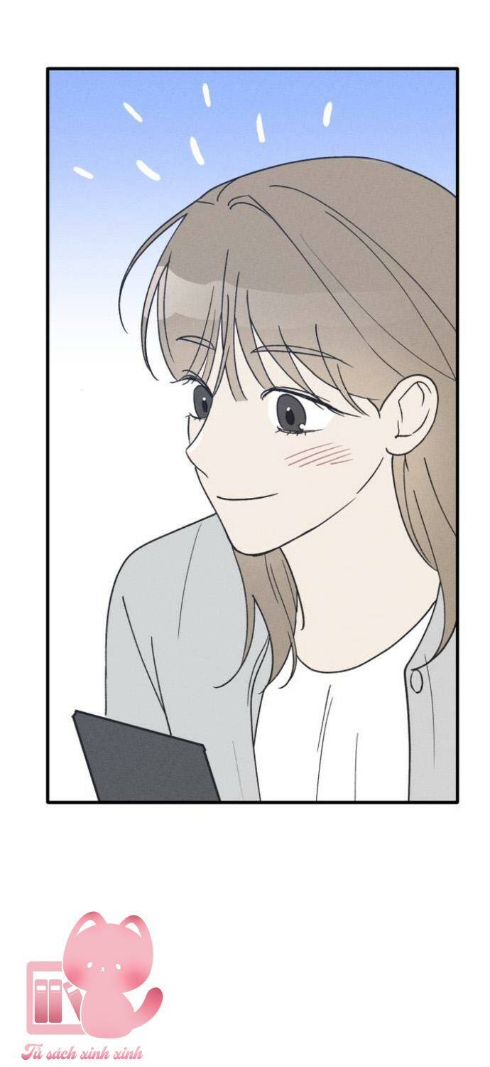 Quy Luật Làm Bạn Với Con Trai - Chap 34 - Trang 60