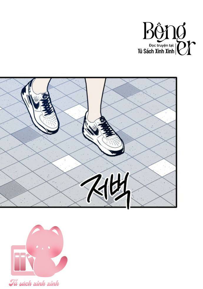 Quy Luật Làm Bạn Với Con Trai - Chap 34 - Trang 62