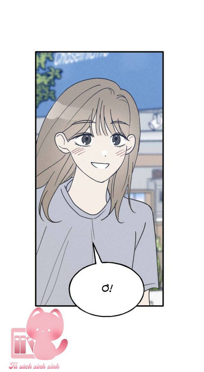 Quy Luật Làm Bạn Với Con Trai - Chap 34 - Trang 63