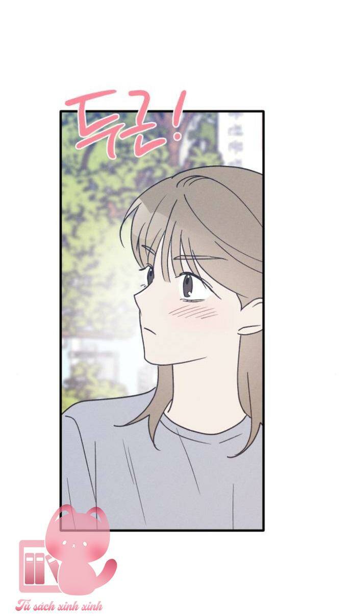 Quy Luật Làm Bạn Với Con Trai - Chap 34 - Trang 69