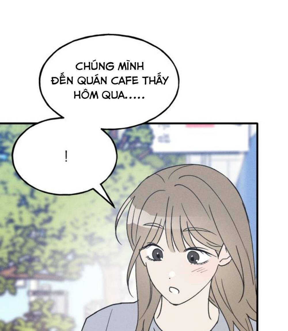 Quy Luật Làm Bạn Với Con Trai - Chap 35 - Trang 2
