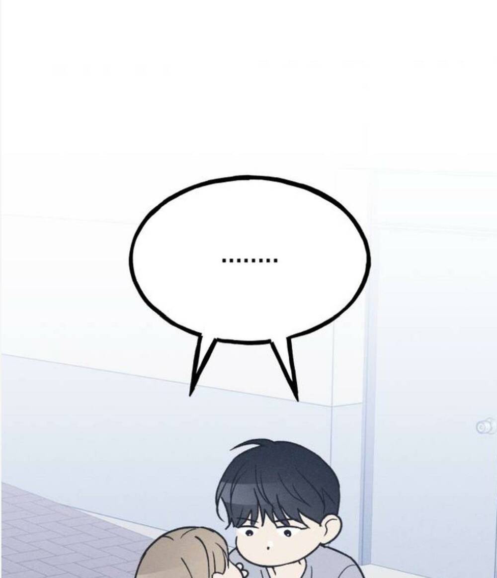 Quy Luật Làm Bạn Với Con Trai - Chap 35 - Trang 101