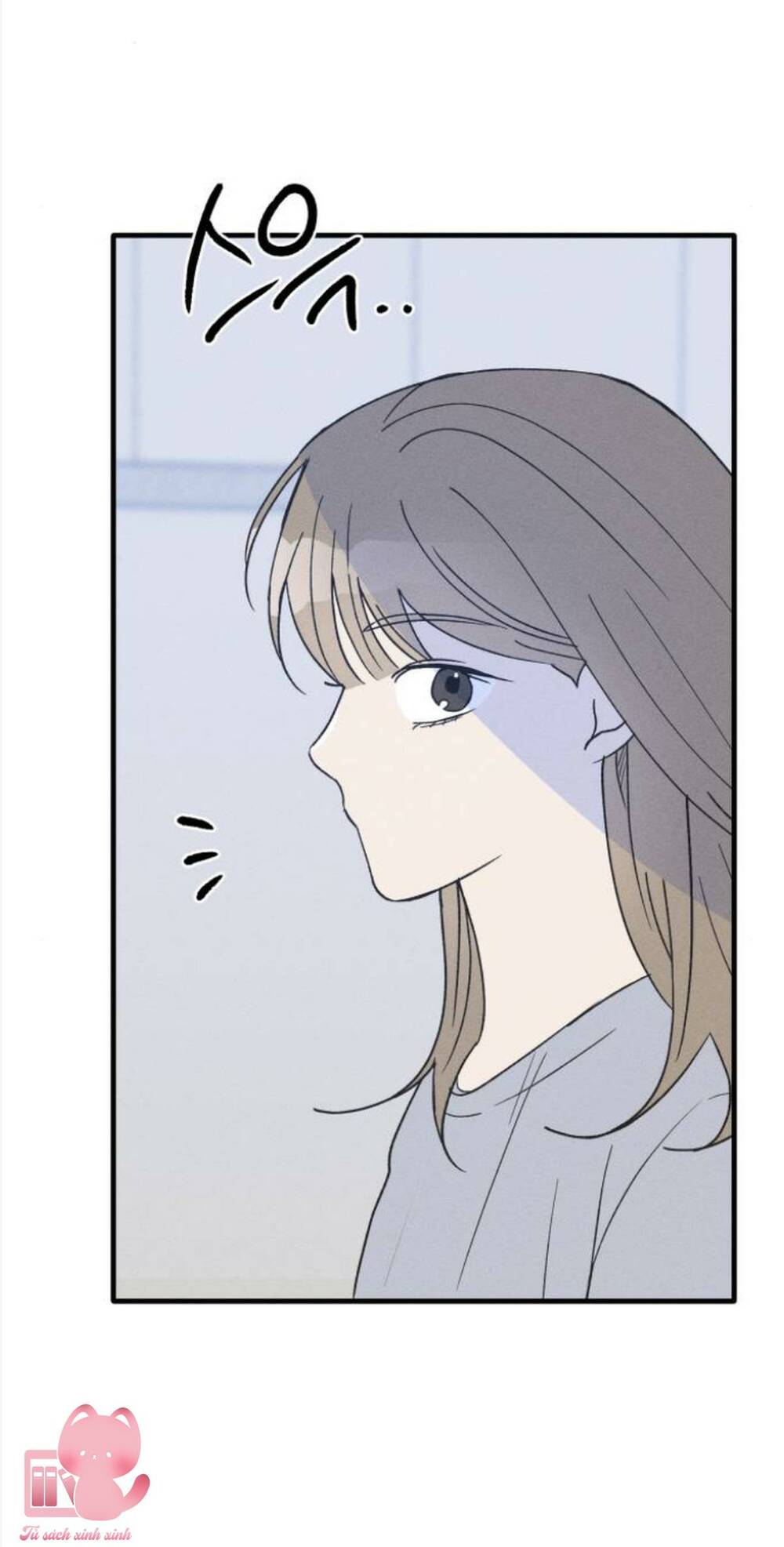 Quy Luật Làm Bạn Với Con Trai - Chap 35 - Trang 105