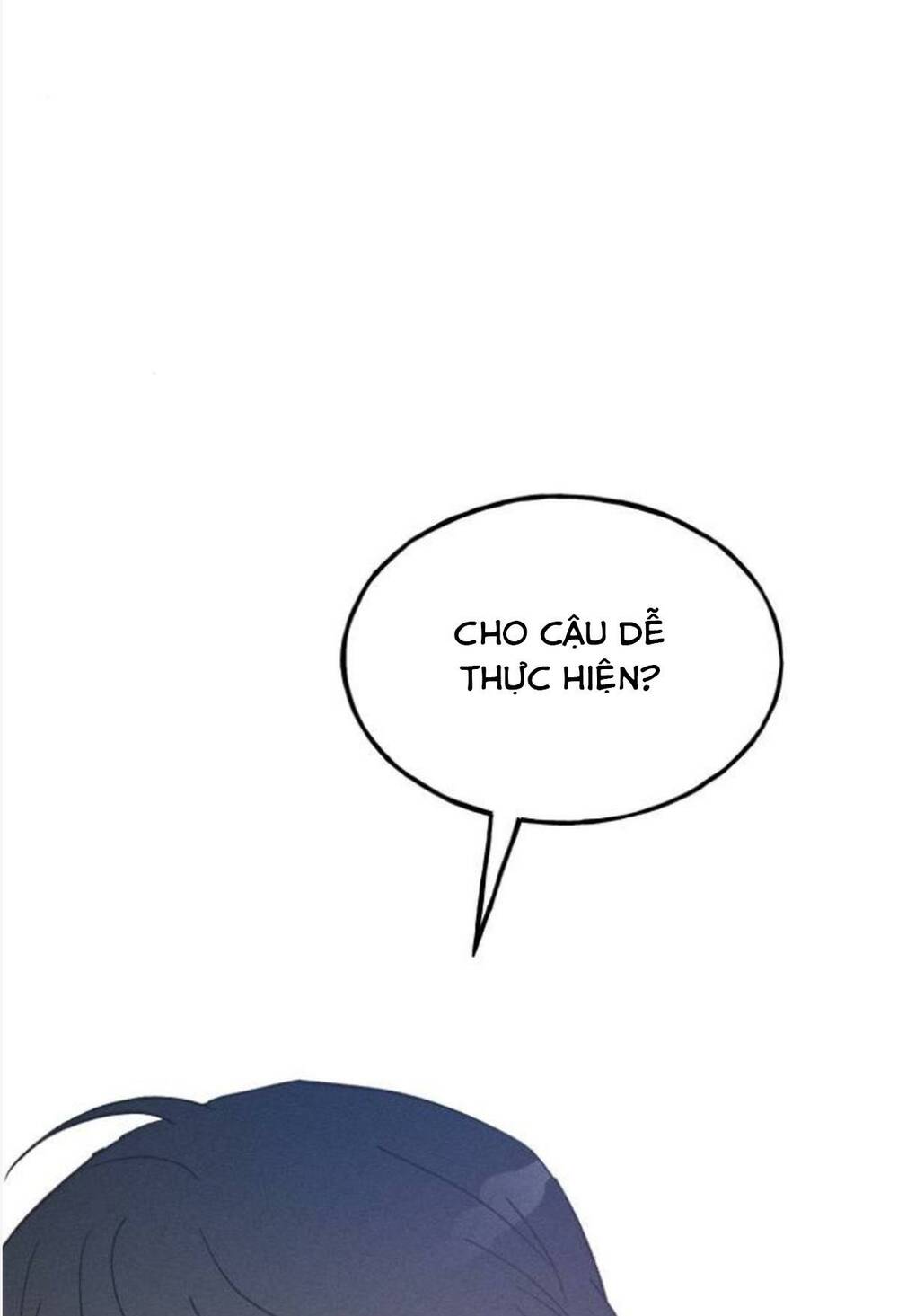 Quy Luật Làm Bạn Với Con Trai - Chap 35 - Trang 108
