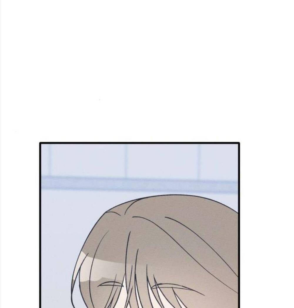 Quy Luật Làm Bạn Với Con Trai - Chap 35 - Trang 110