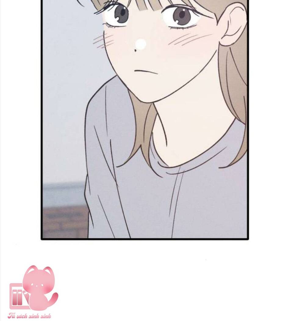 Quy Luật Làm Bạn Với Con Trai - Chap 35 - Trang 111