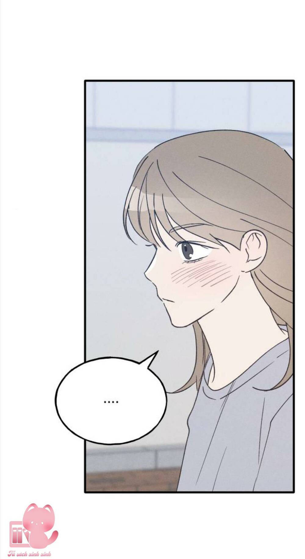 Quy Luật Làm Bạn Với Con Trai - Chap 35 - Trang 112