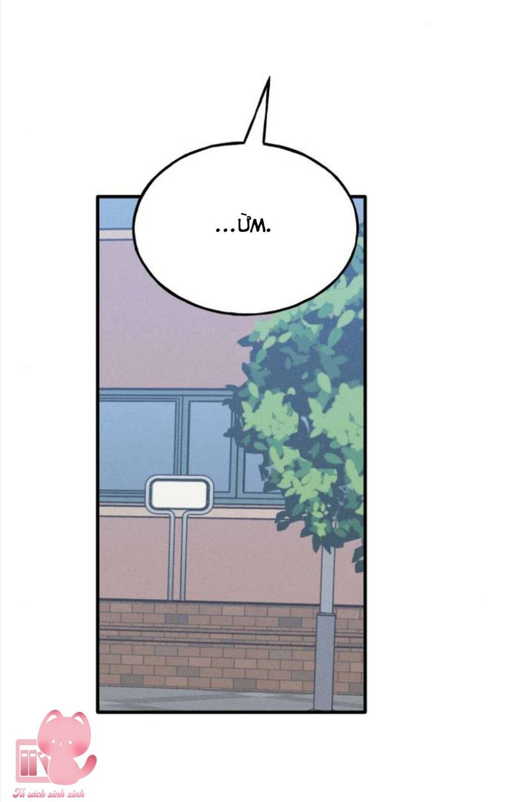 Quy Luật Làm Bạn Với Con Trai - Chap 35 - Trang 113