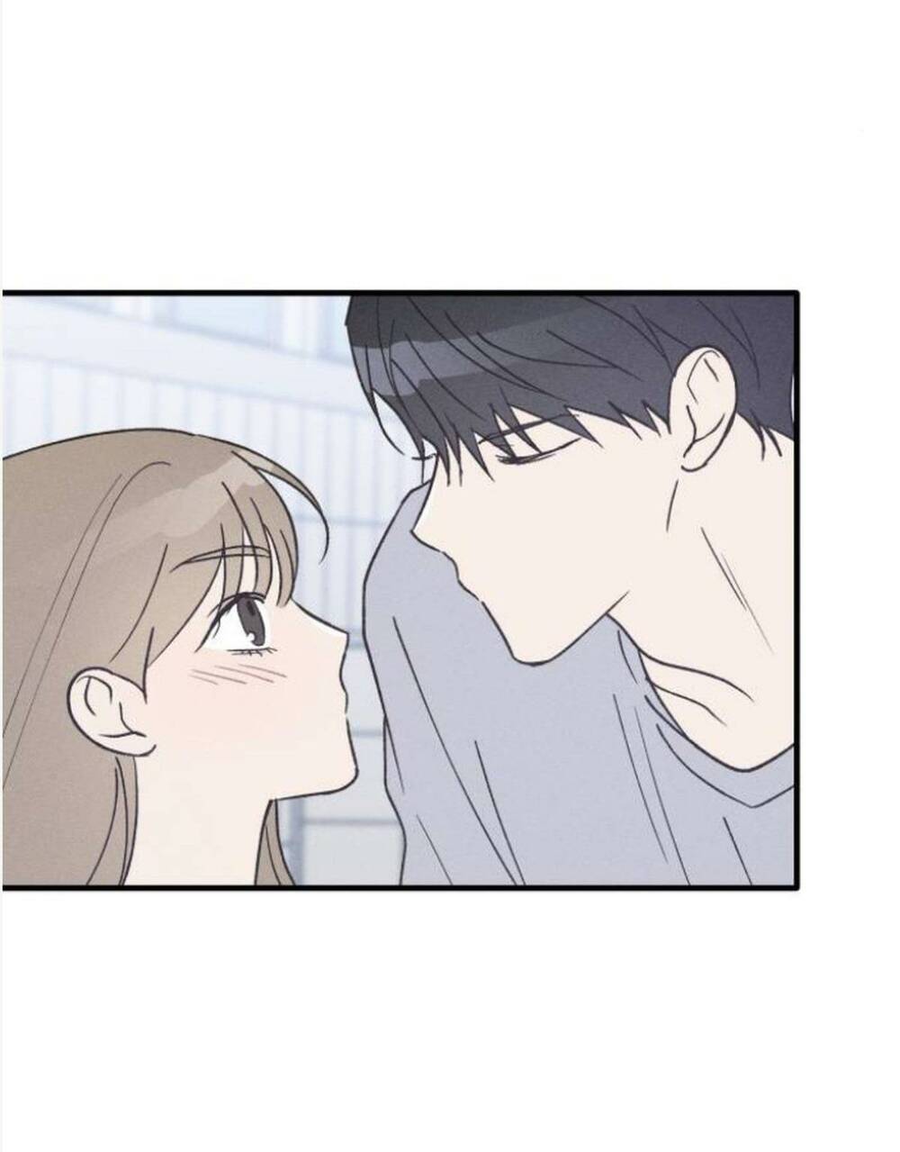 Quy Luật Làm Bạn Với Con Trai - Chap 35 - Trang 116