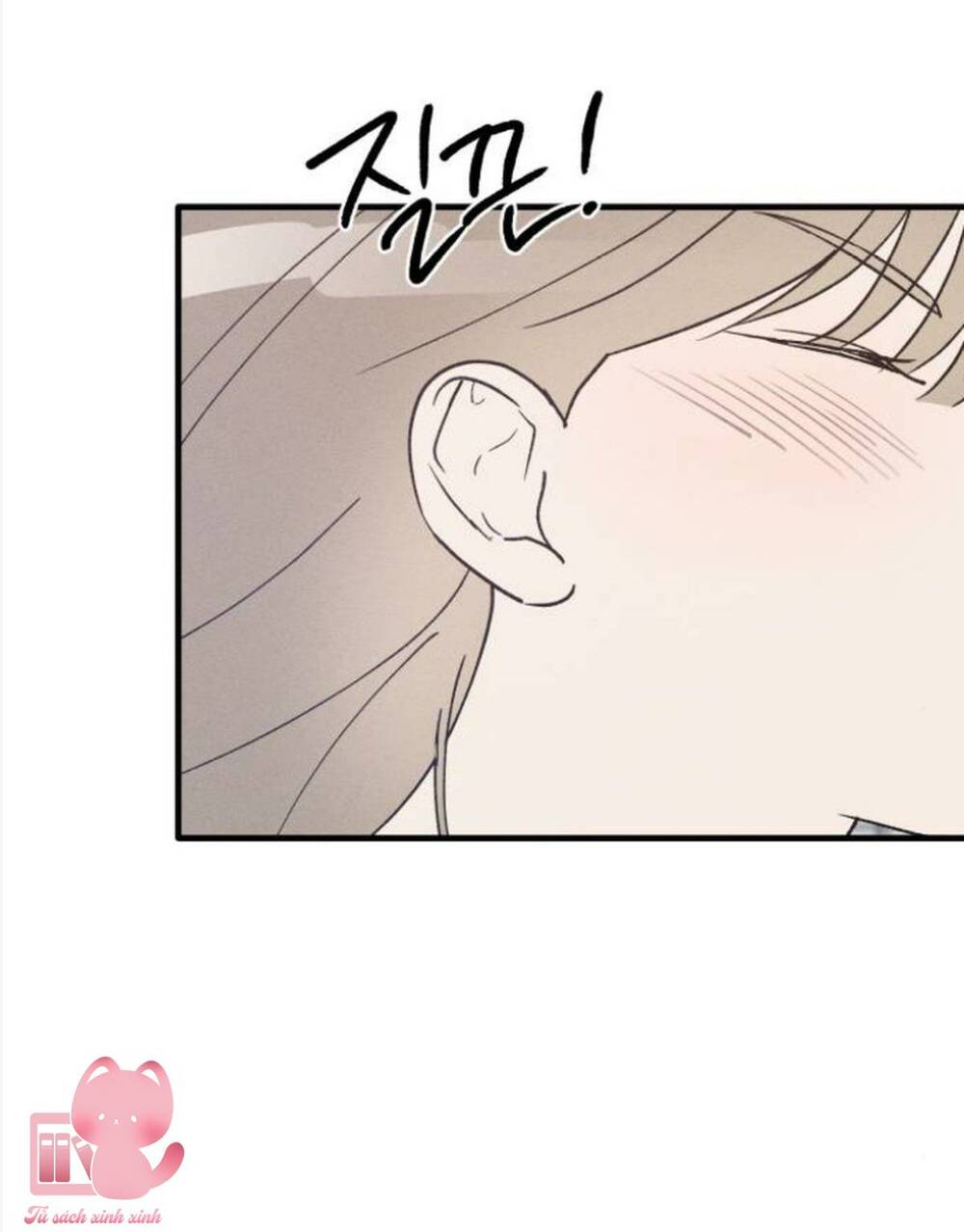 Quy Luật Làm Bạn Với Con Trai - Chap 35 - Trang 117