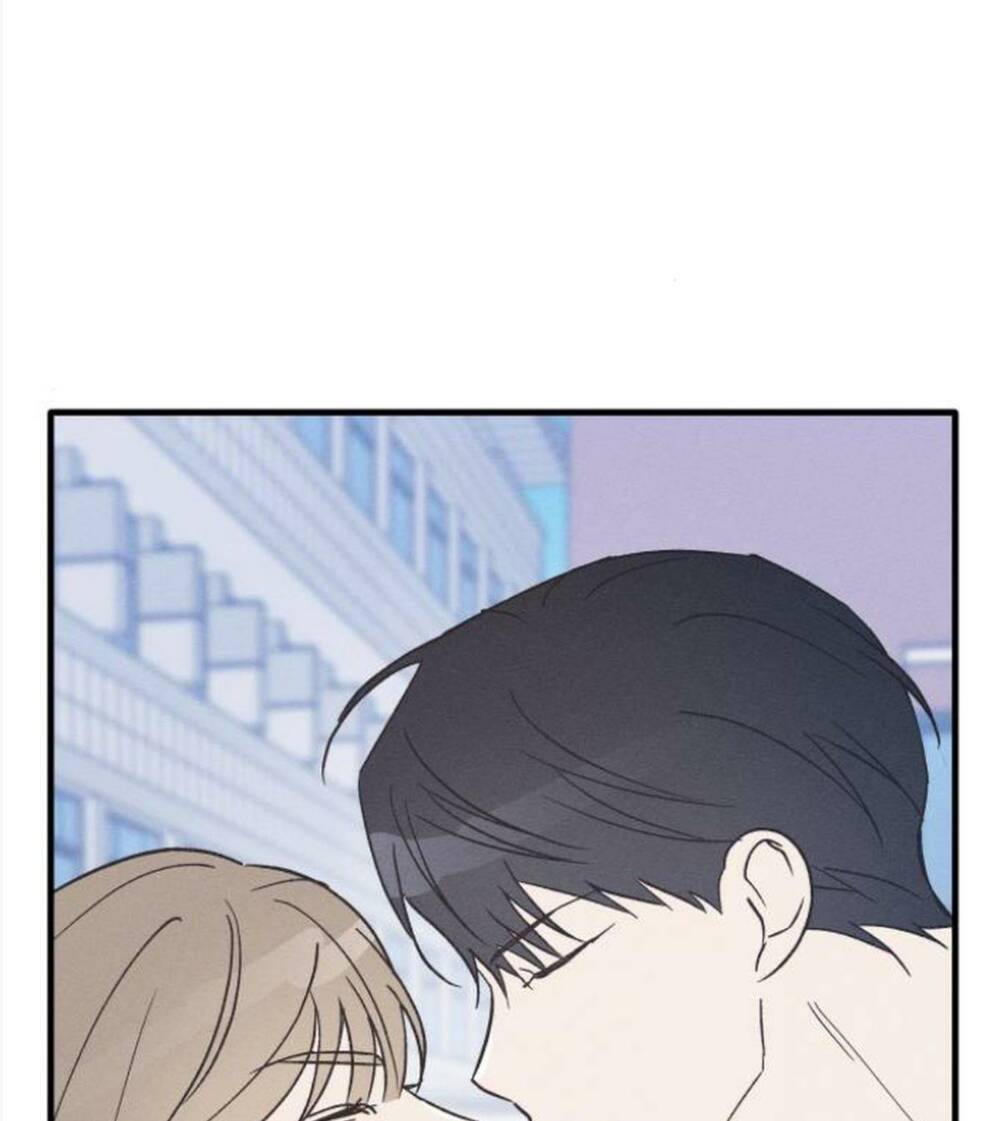 Quy Luật Làm Bạn Với Con Trai - Chap 35 - Trang 118