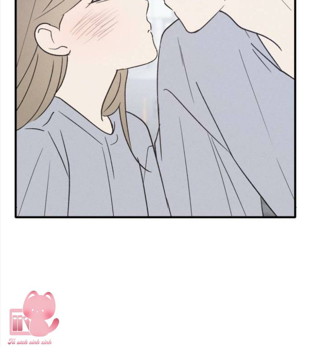 Quy Luật Làm Bạn Với Con Trai - Chap 35 - Trang 119