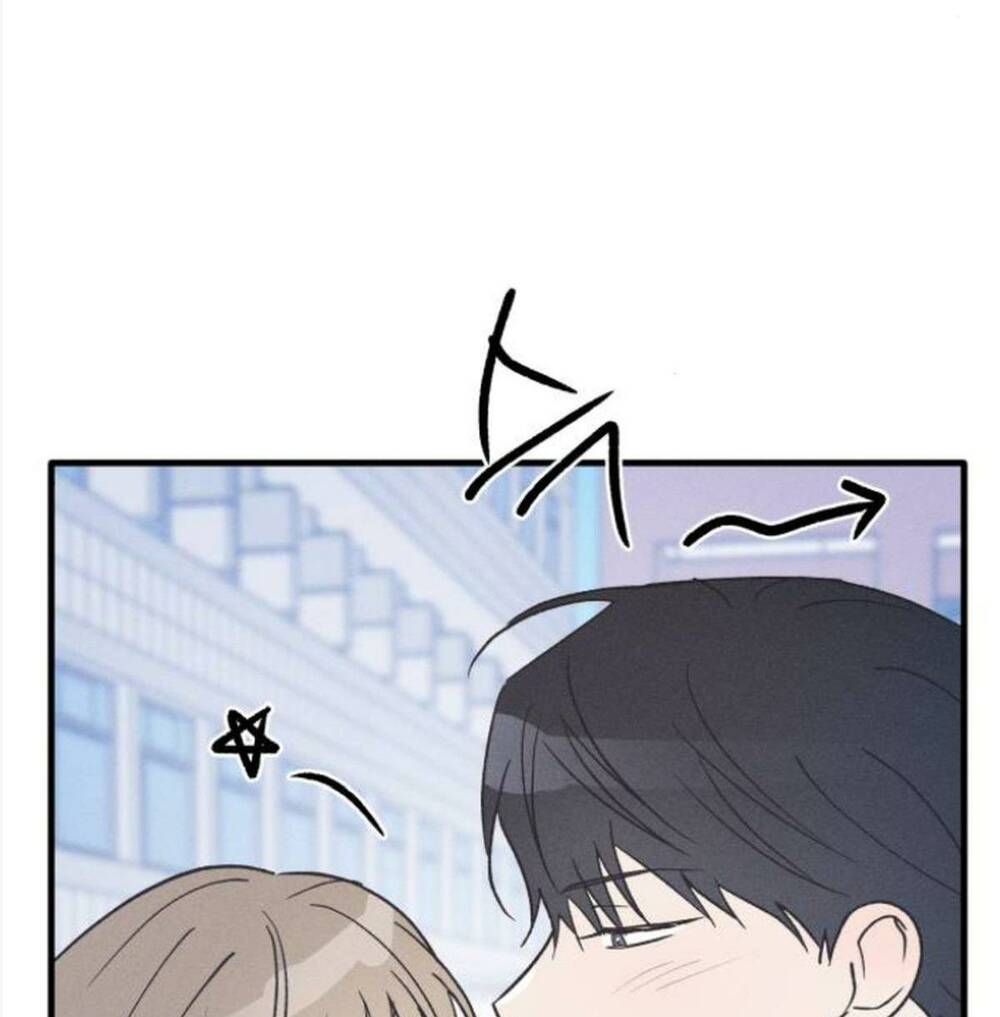 Quy Luật Làm Bạn Với Con Trai - Chap 35 - Trang 120