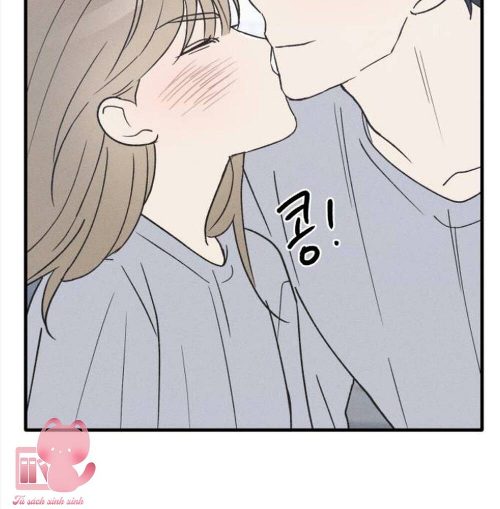Quy Luật Làm Bạn Với Con Trai - Chap 35 - Trang 121