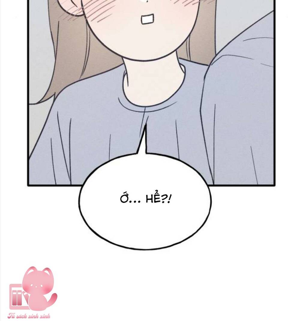 Quy Luật Làm Bạn Với Con Trai - Chap 35 - Trang 124