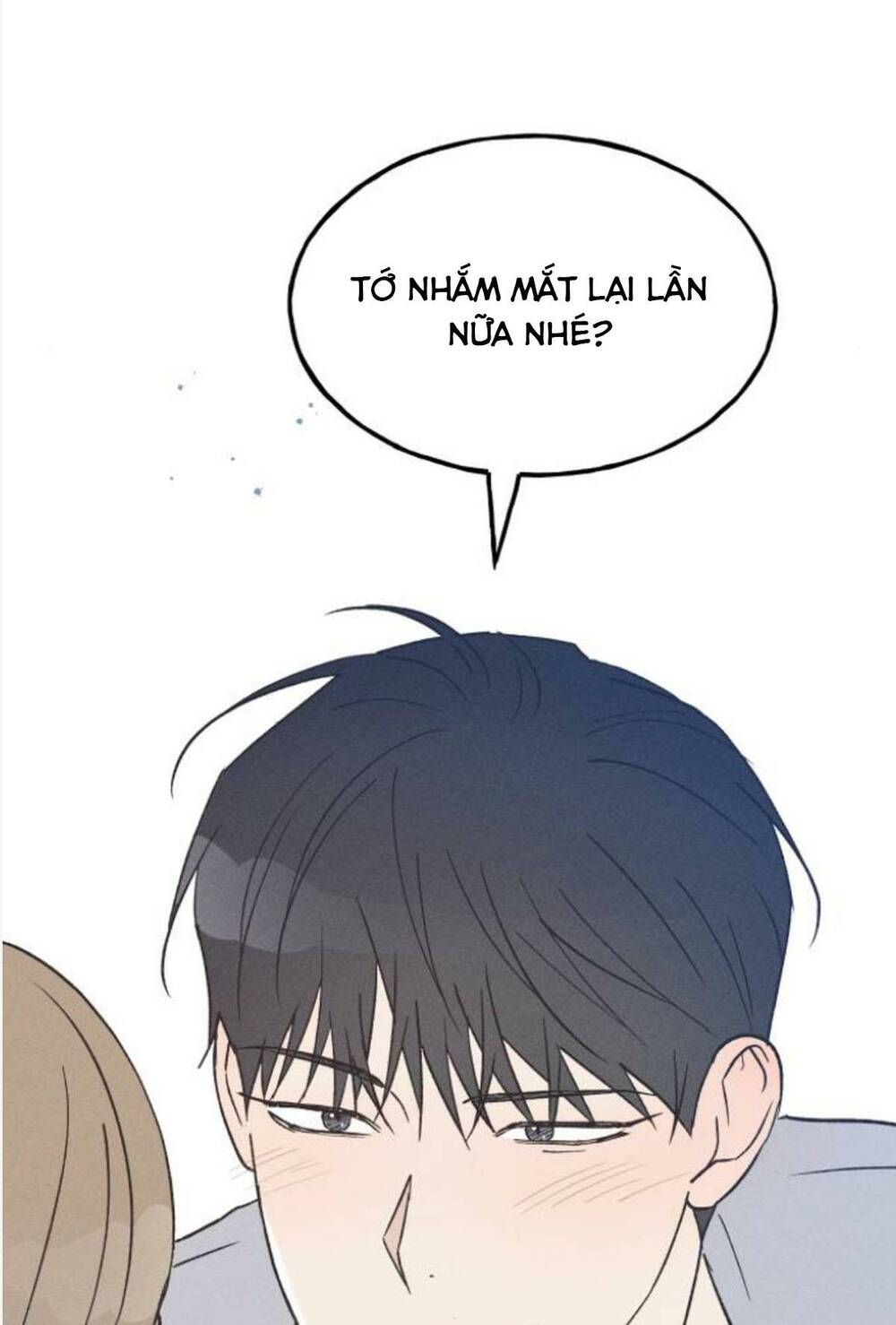 Quy Luật Làm Bạn Với Con Trai - Chap 35 - Trang 125