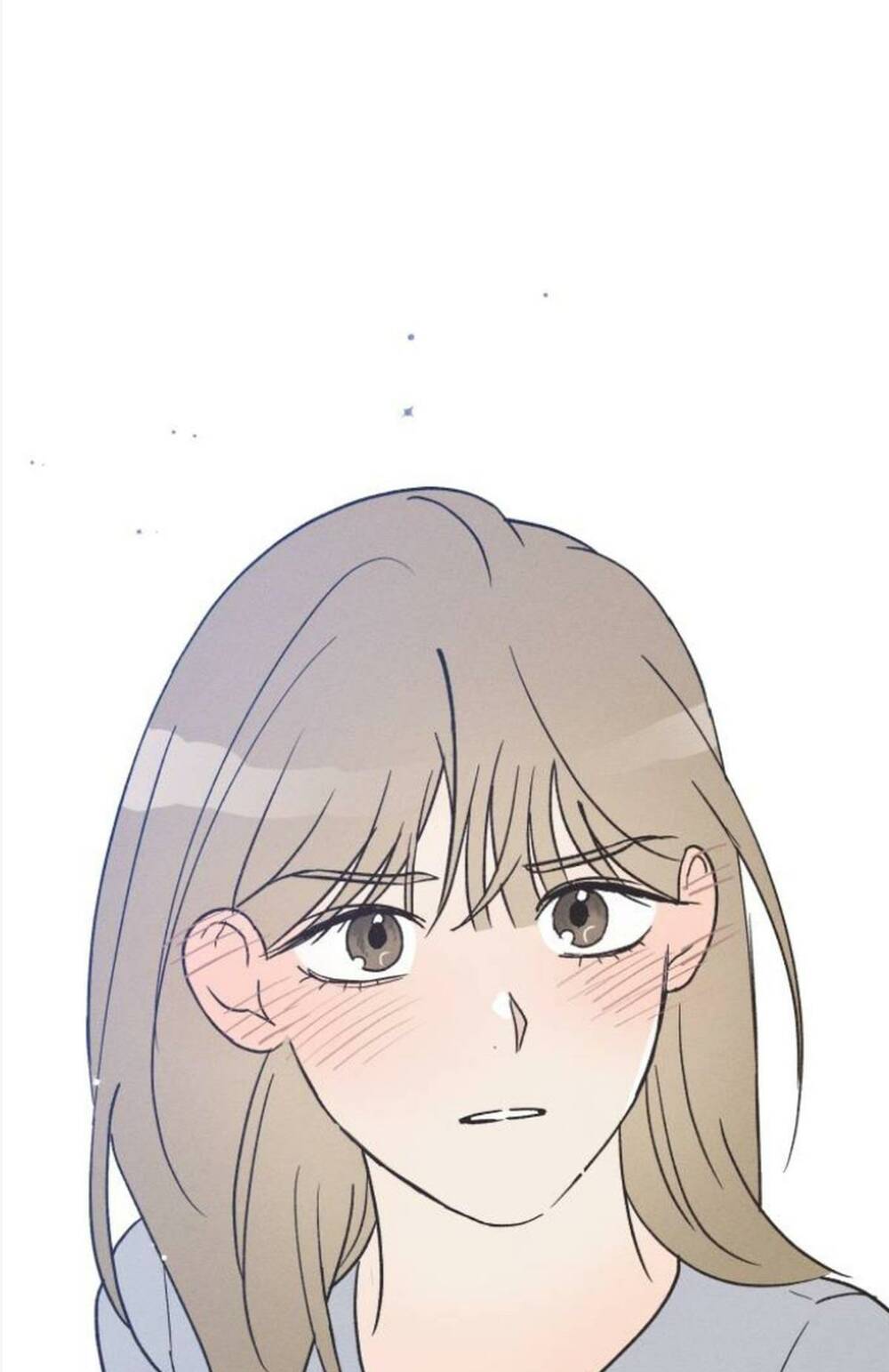 Quy Luật Làm Bạn Với Con Trai - Chap 35 - Trang 127