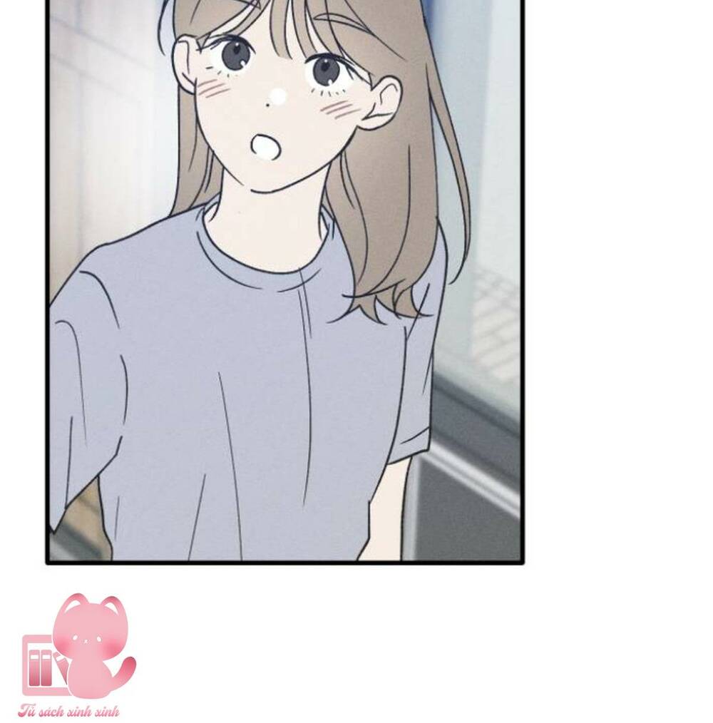 Quy Luật Làm Bạn Với Con Trai - Chap 35 - Trang 14