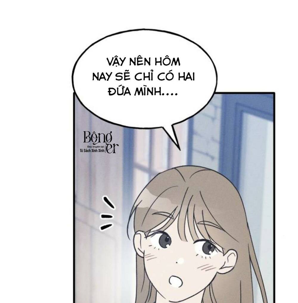 Quy Luật Làm Bạn Với Con Trai - Chap 35 - Trang 15