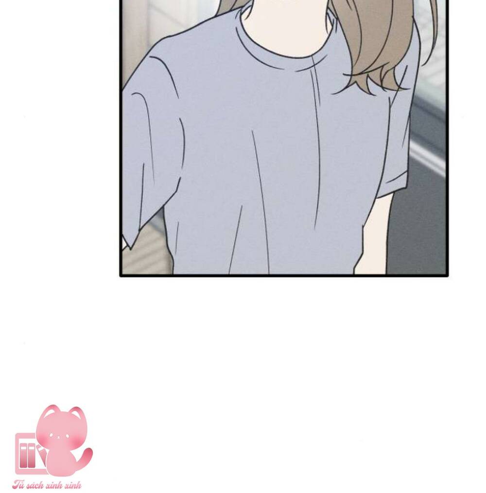 Quy Luật Làm Bạn Với Con Trai - Chap 35 - Trang 16