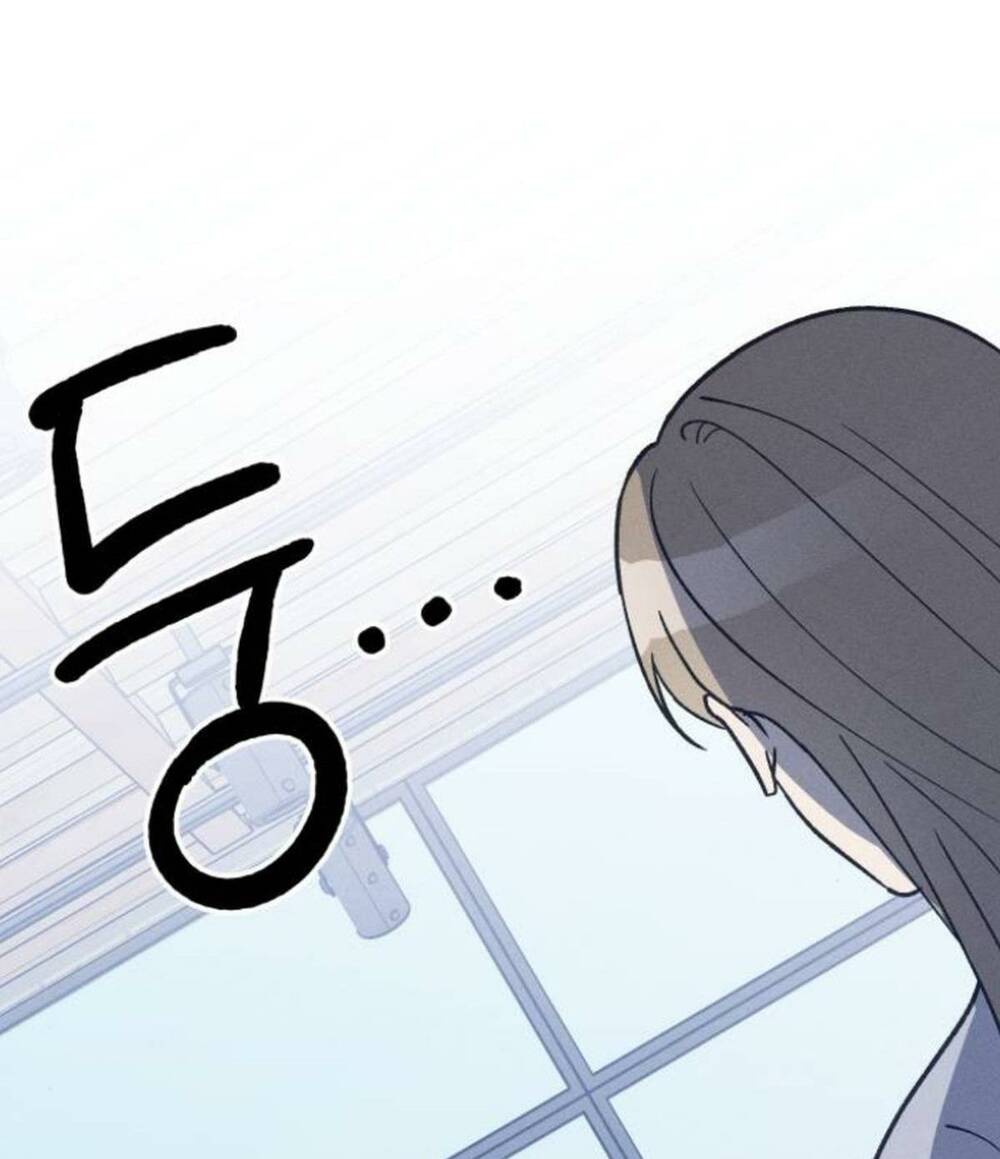 Quy Luật Làm Bạn Với Con Trai - Chap 35 - Trang 17