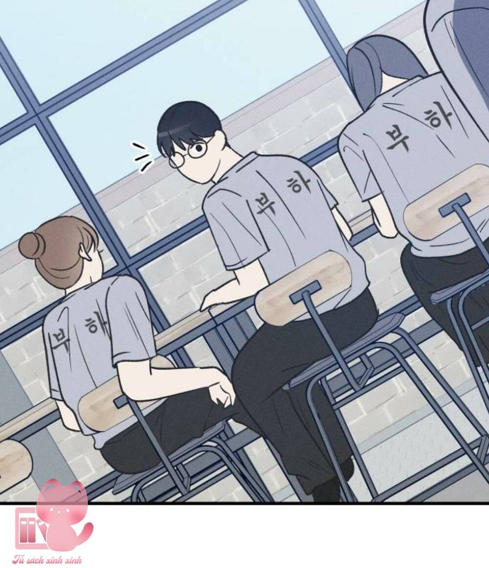 Quy Luật Làm Bạn Với Con Trai - Chap 35 - Trang 18
