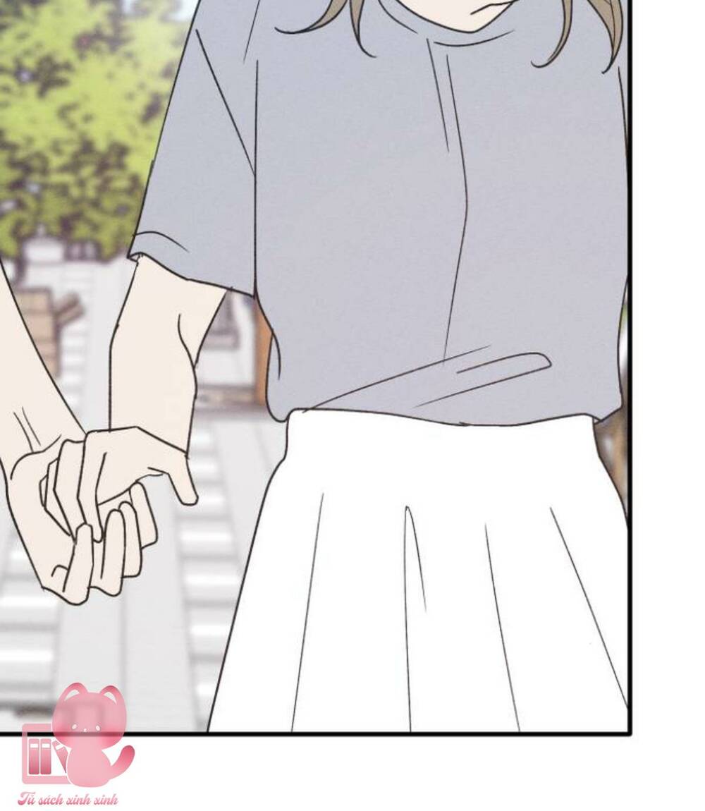 Quy Luật Làm Bạn Với Con Trai - Chap 35 - Trang 3