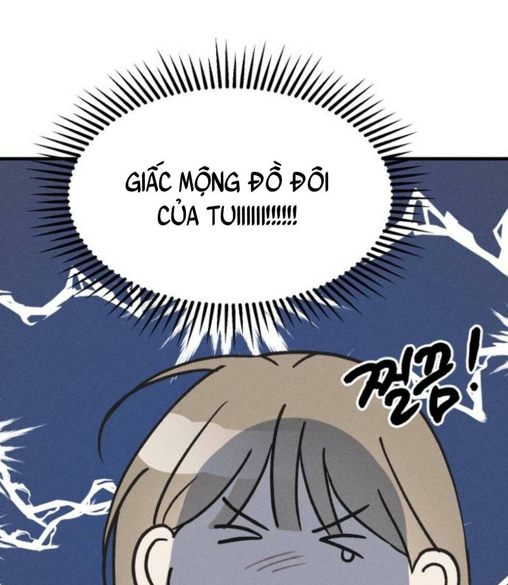 Quy Luật Làm Bạn Với Con Trai - Chap 35 - Trang 25