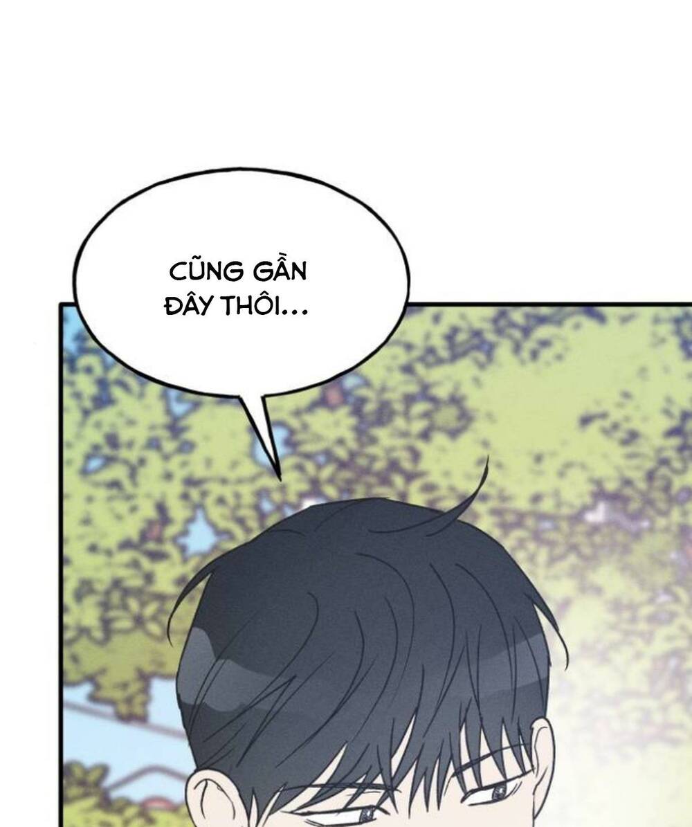 Quy Luật Làm Bạn Với Con Trai - Chap 35 - Trang 4