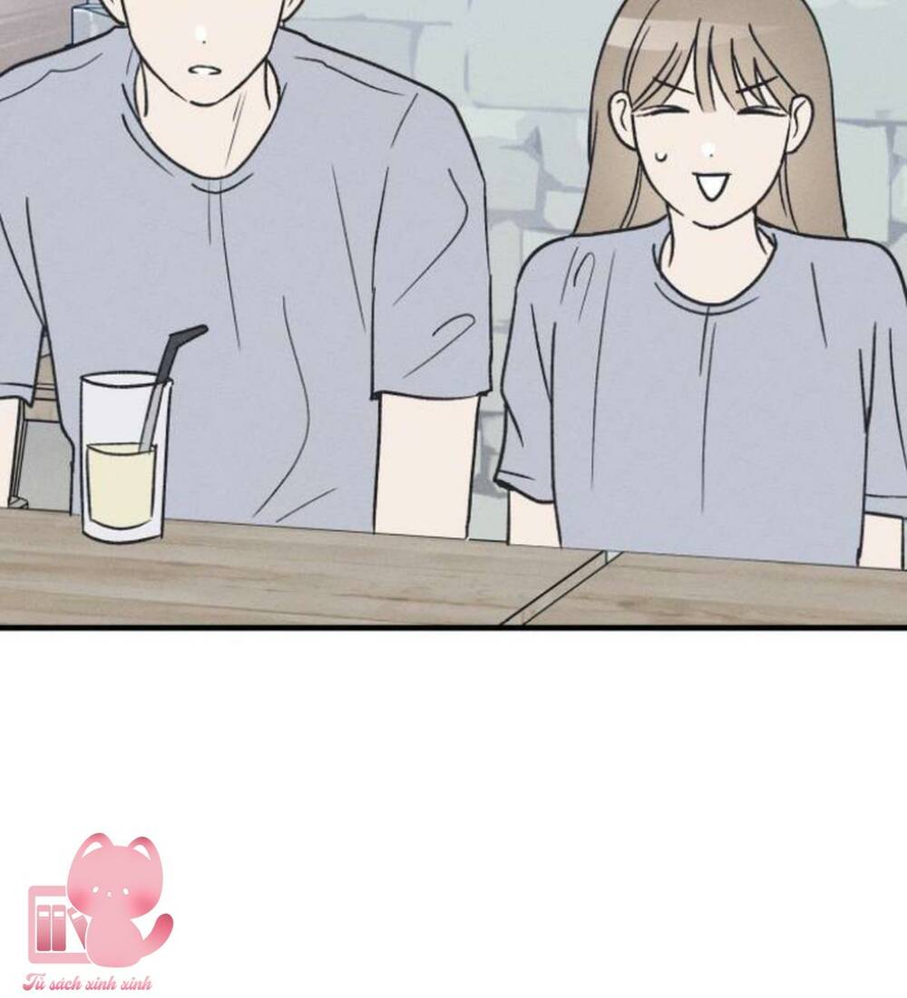 Quy Luật Làm Bạn Với Con Trai - Chap 35 - Trang 33
