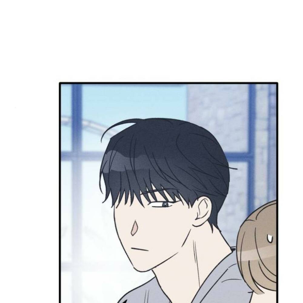 Quy Luật Làm Bạn Với Con Trai - Chap 35 - Trang 36