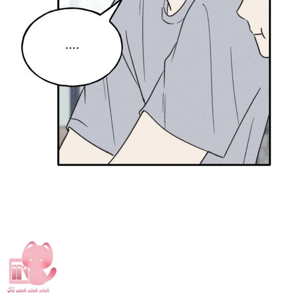 Quy Luật Làm Bạn Với Con Trai - Chap 35 - Trang 37