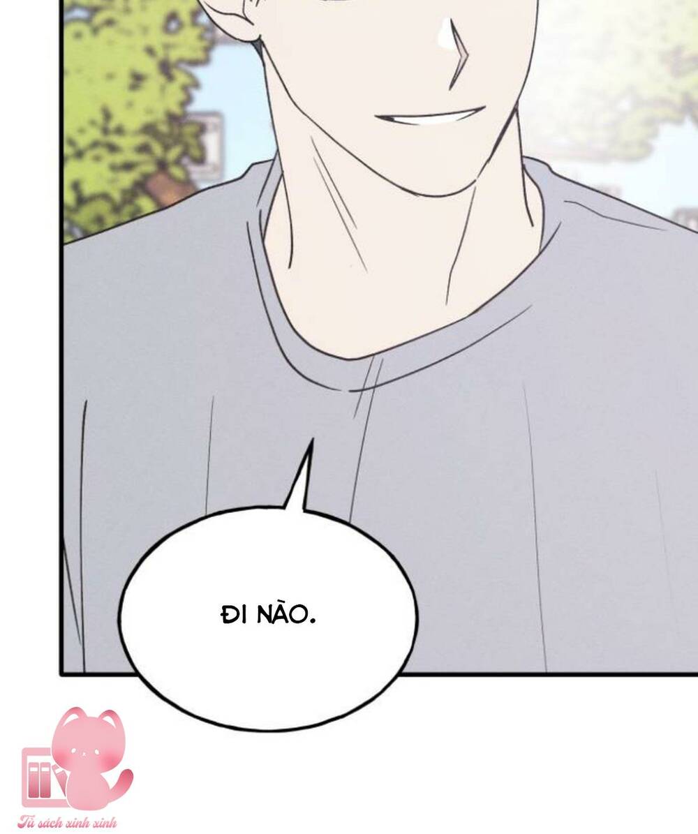 Quy Luật Làm Bạn Với Con Trai - Chap 35 - Trang 5