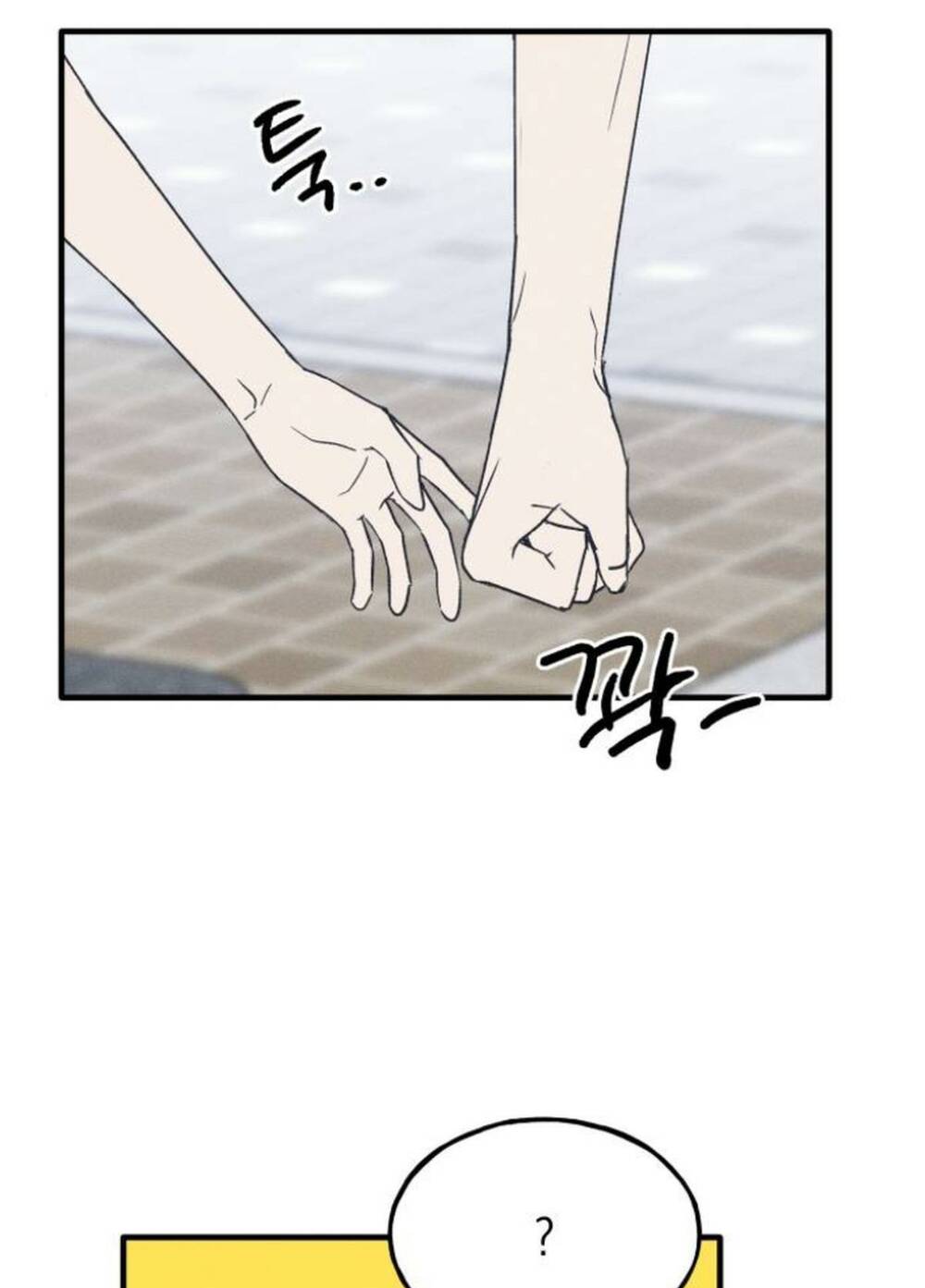 Quy Luật Làm Bạn Với Con Trai - Chap 35 - Trang 47