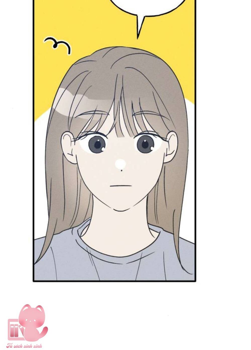 Quy Luật Làm Bạn Với Con Trai - Chap 35 - Trang 48