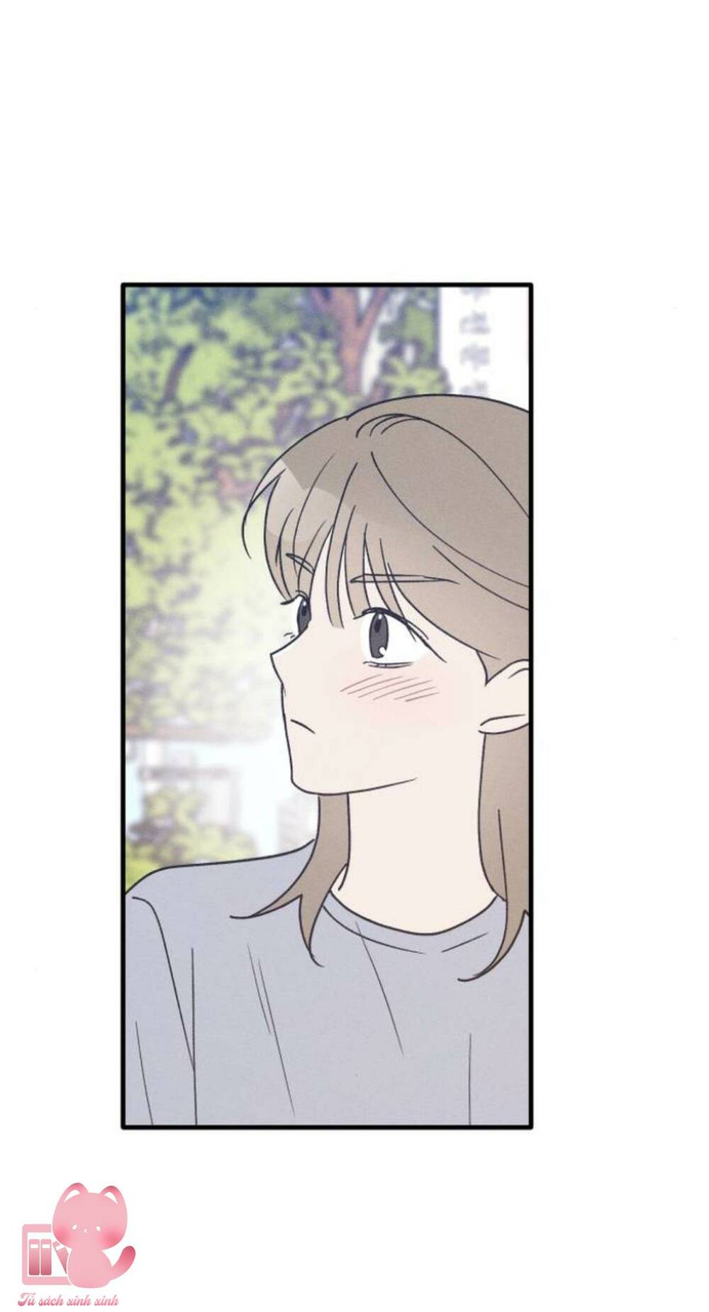 Quy Luật Làm Bạn Với Con Trai - Chap 35 - Trang 6