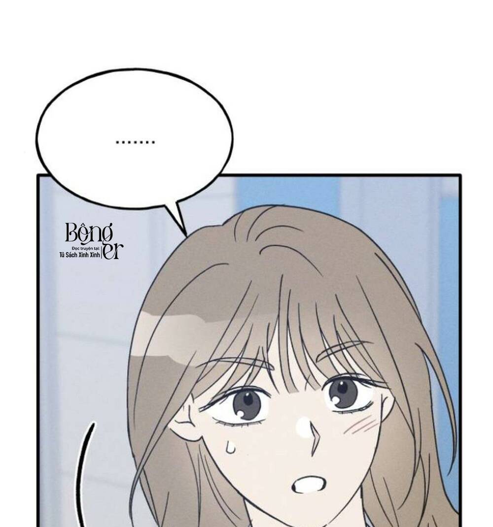 Quy Luật Làm Bạn Với Con Trai - Chap 35 - Trang 52