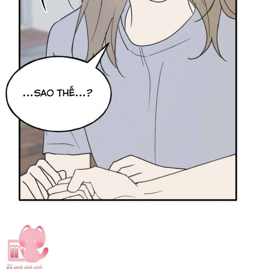 Quy Luật Làm Bạn Với Con Trai - Chap 35 - Trang 53