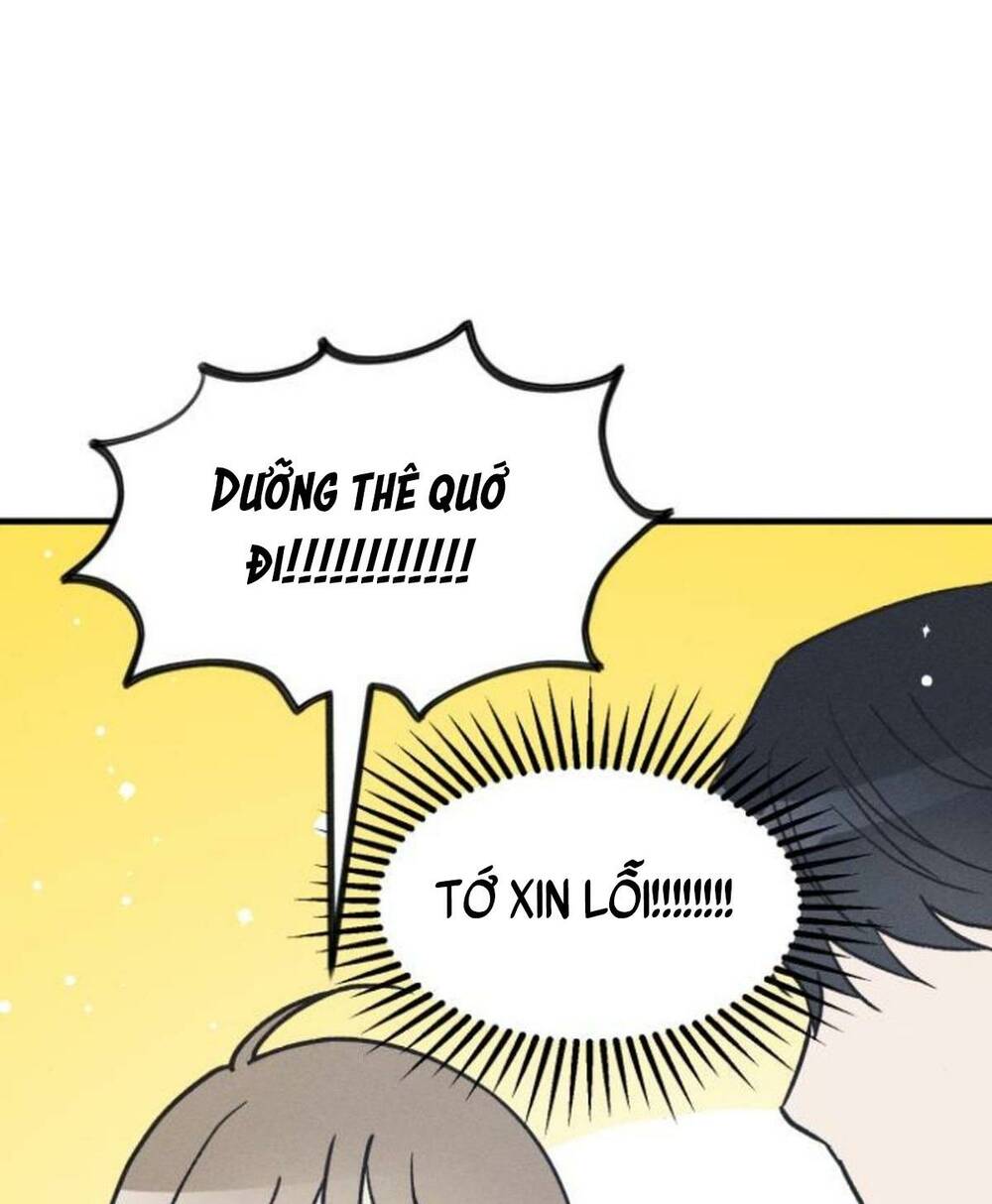 Quy Luật Làm Bạn Với Con Trai - Chap 35 - Trang 61