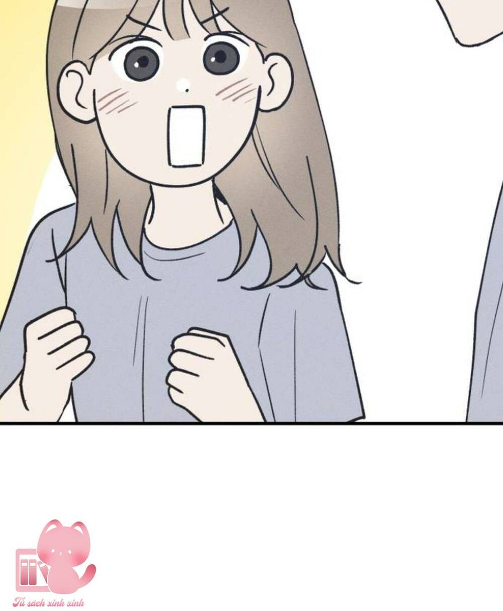 Quy Luật Làm Bạn Với Con Trai - Chap 35 - Trang 62