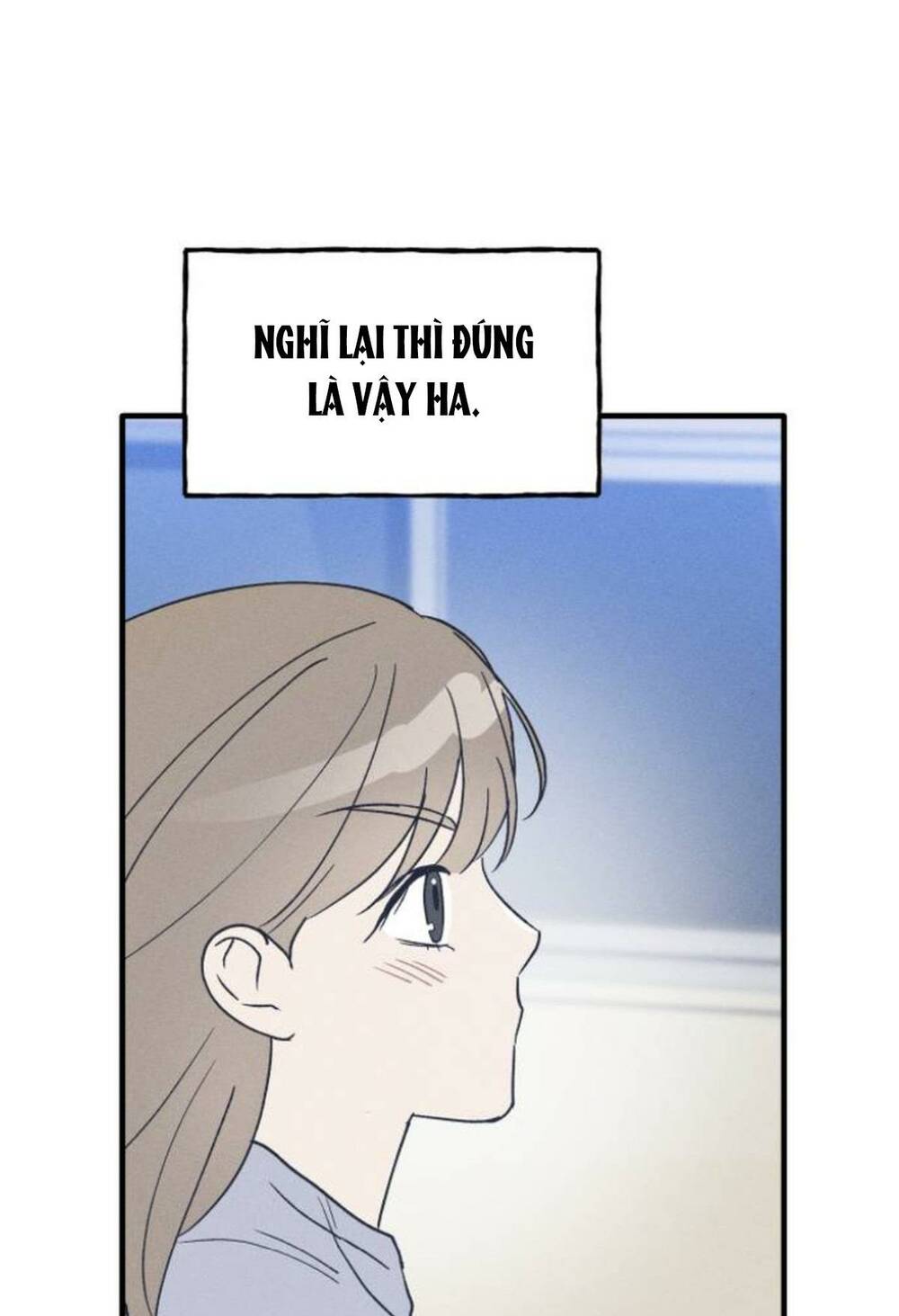 Quy Luật Làm Bạn Với Con Trai - Chap 35 - Trang 63